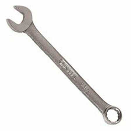 ALLEN Wrenches 3/8 Combination ALN20208